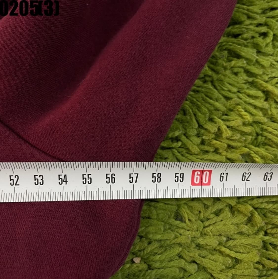 아디다스 후드티  상품이미지5