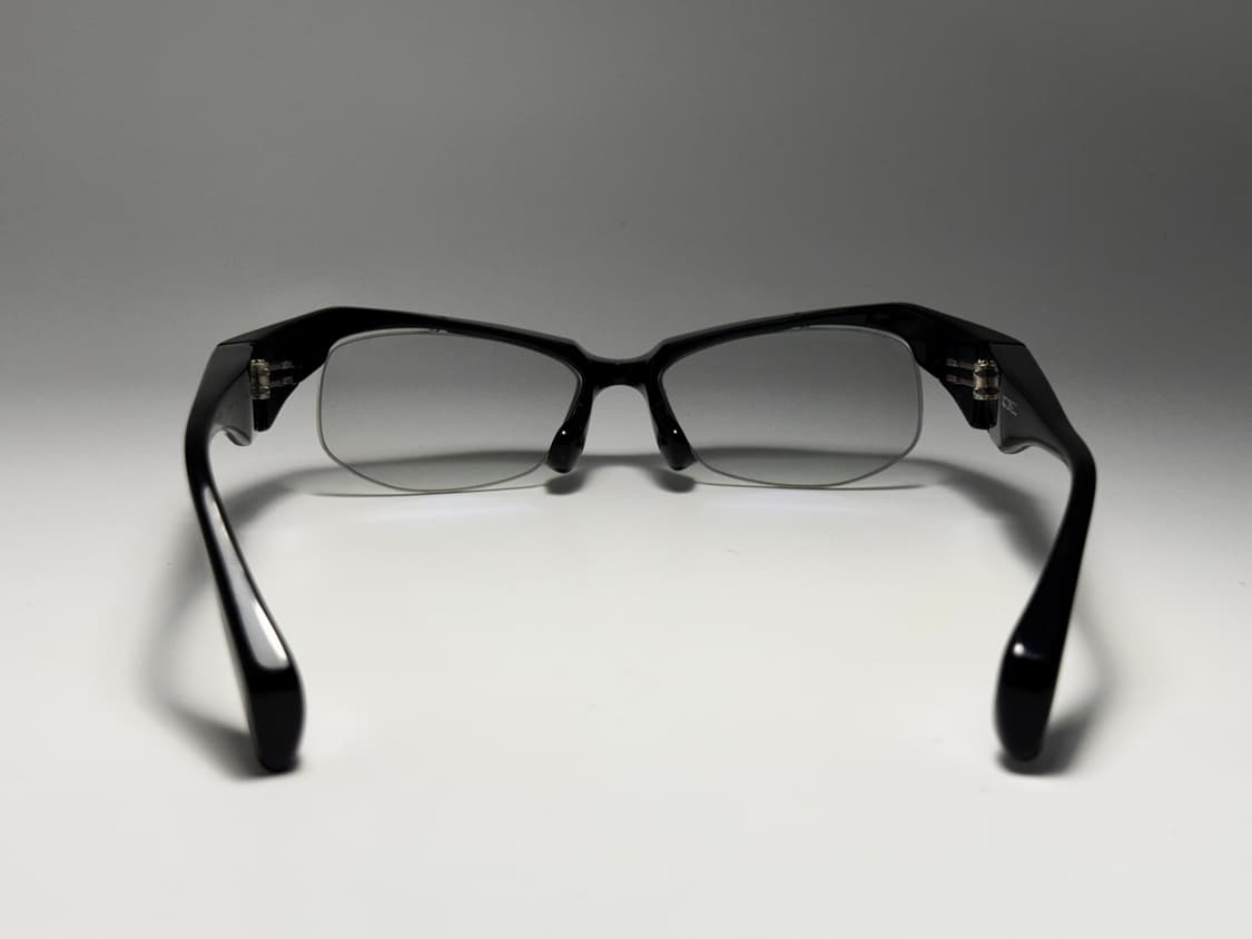 팩토리 900 FACTORY900 FA208 고프코어 볼드 안경 0215 상품이미지5