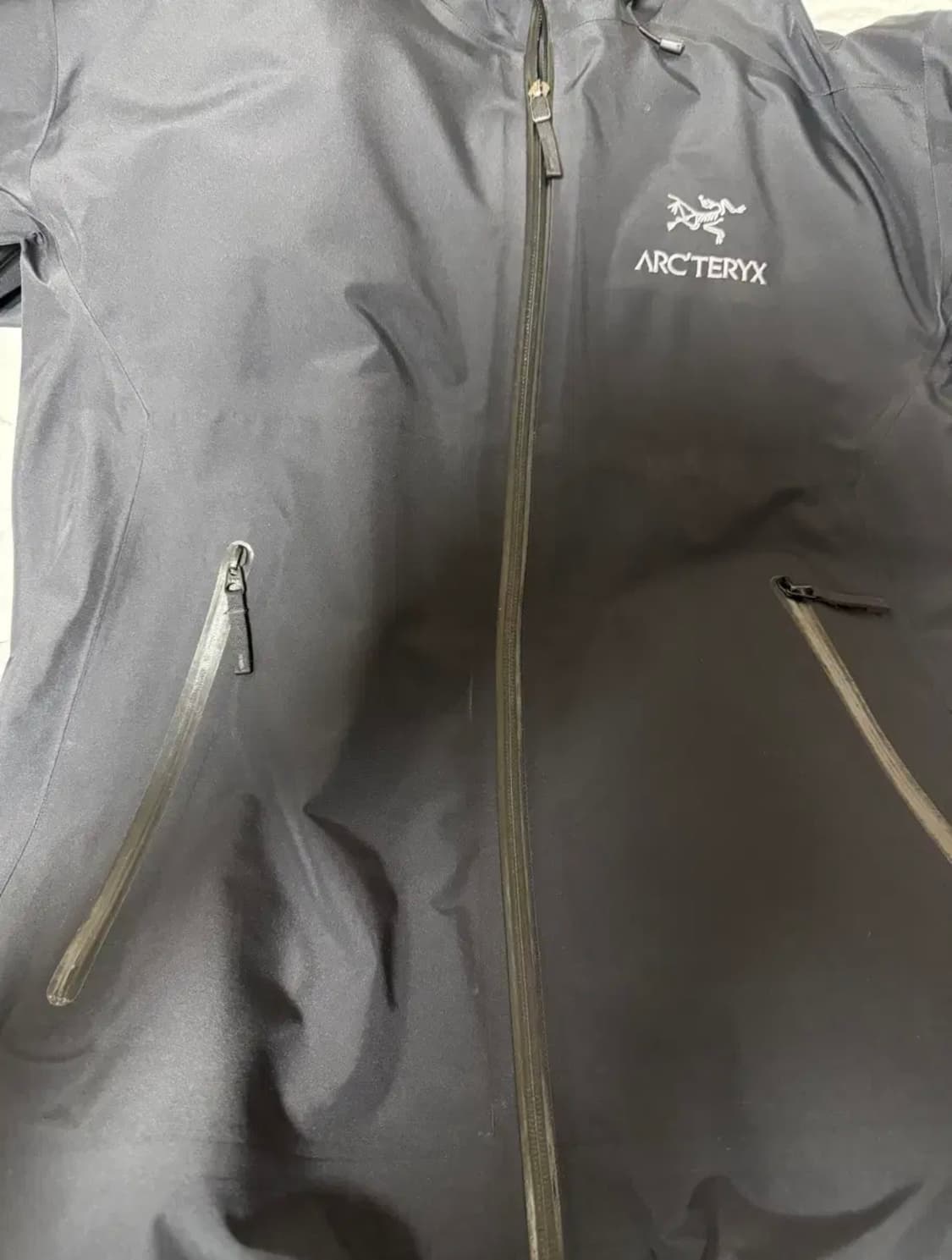 [M] 아크테릭스 베타 lt 상품이미지1