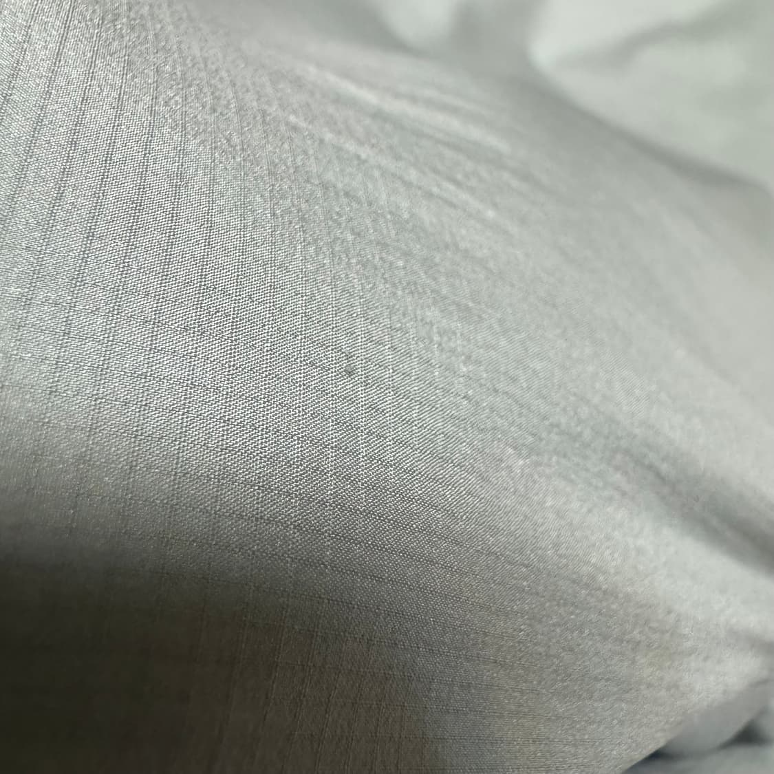 [L] 아크테릭스 아톰 lt 보이드 상품이미지9