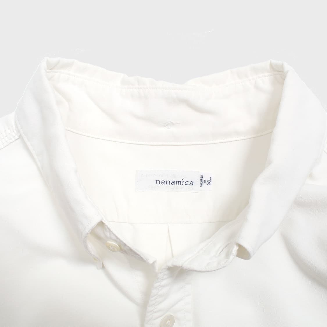 nanamica 상품이미지5