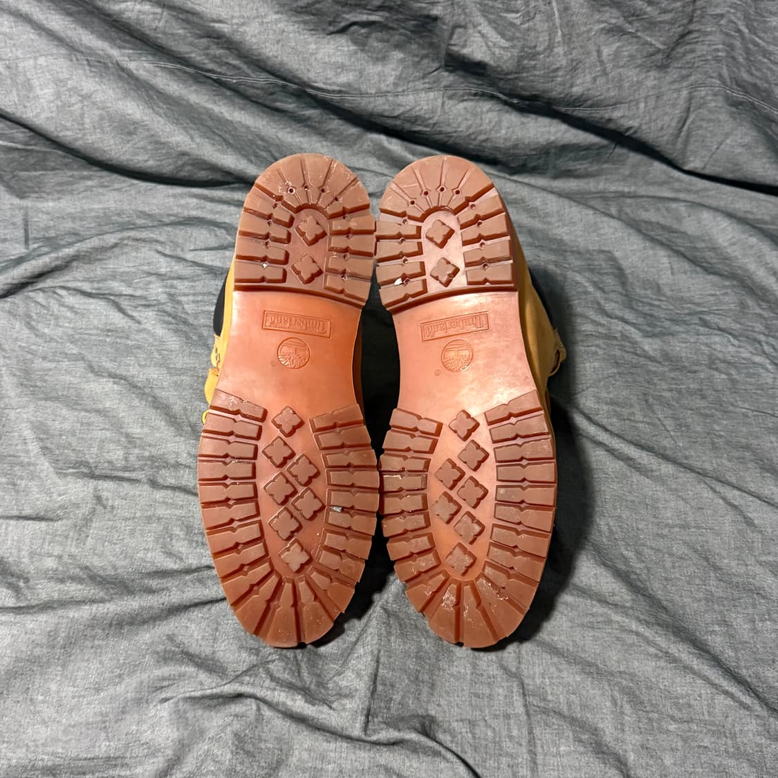 10061 Premium 6 Inch Waterproof Boot 상품이미지7