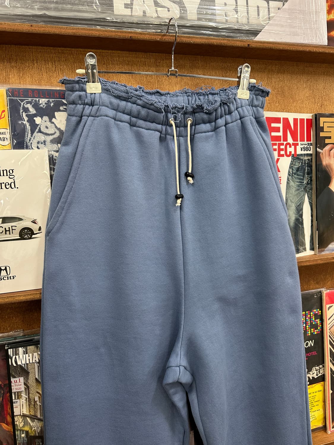 CAMIEL FORTGENS 상품이미지3