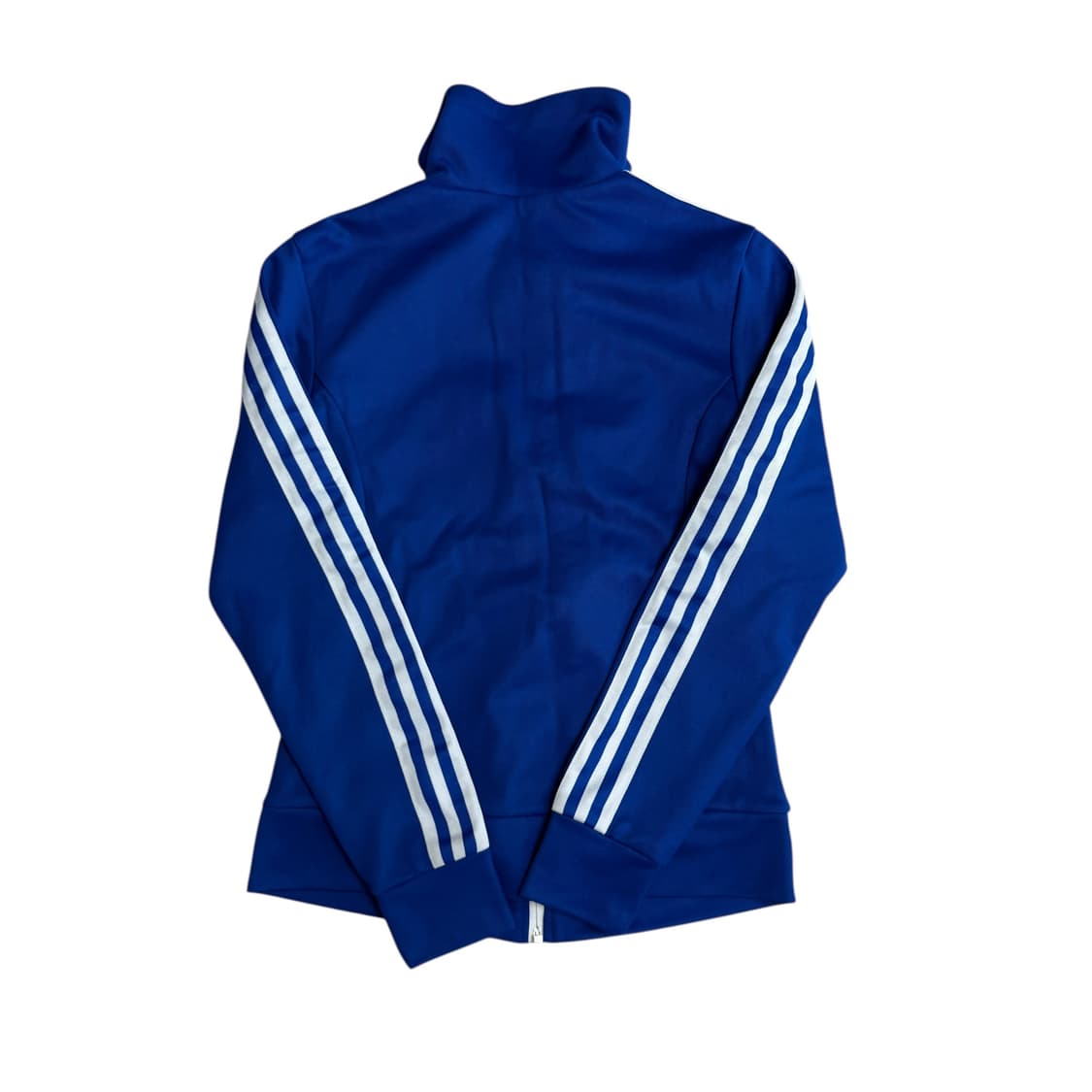 아디다스 트랙탑 상품이미지3