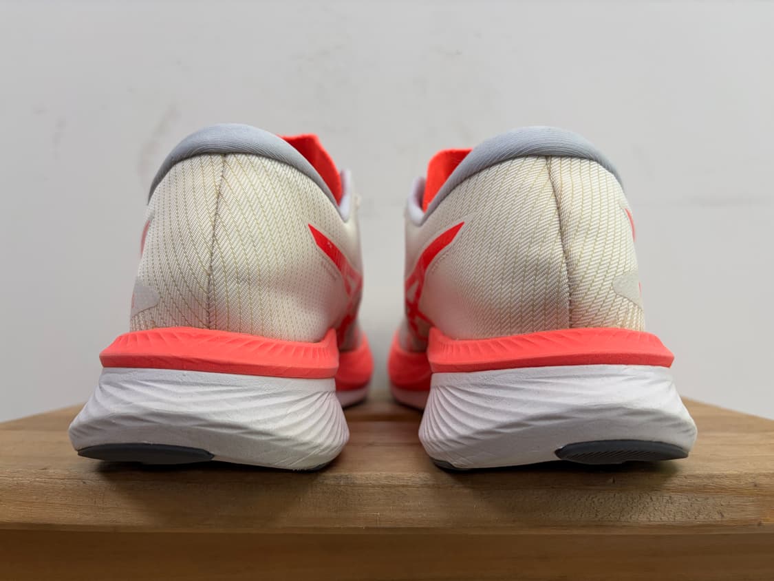 아식스 매직 스피드 런닝화 265 상품이미지6