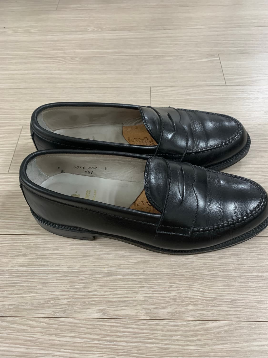 알든 981 8D 상품이미지3
