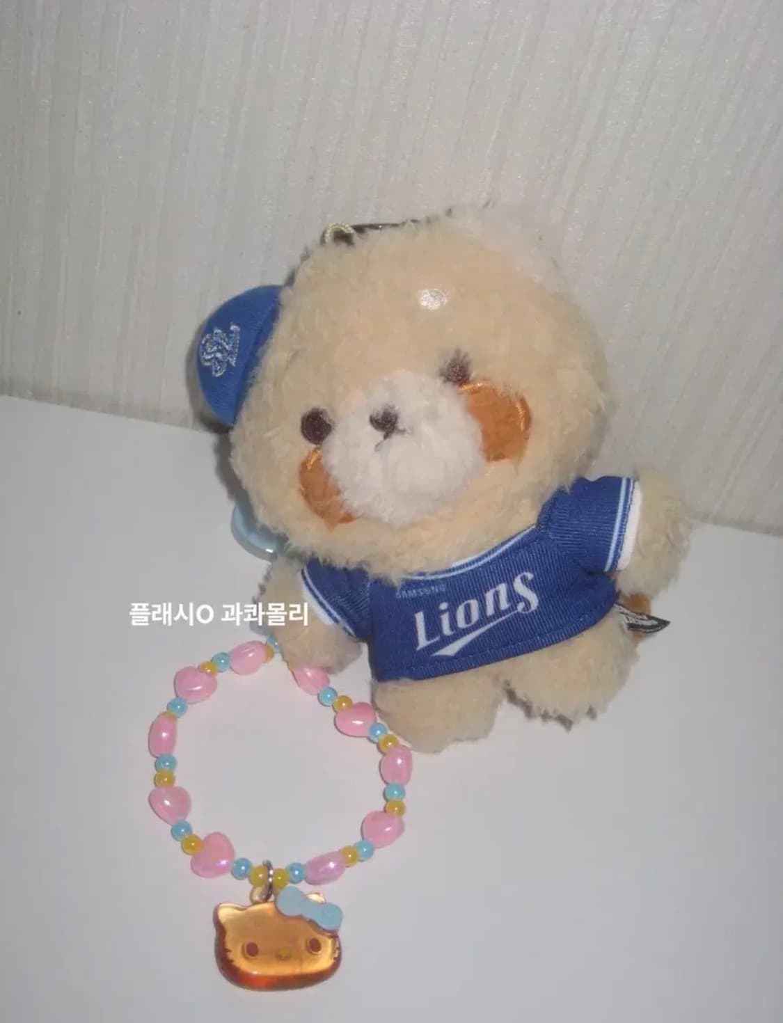 캐논 Powershot sd1000(=IXUS 70)디카 (작례있음) 상품이미지10