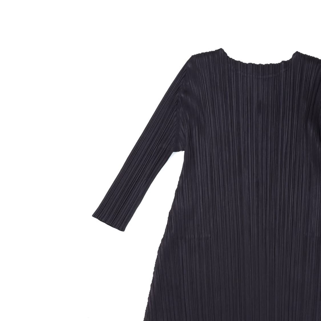 Pleats Please Pleated One Piece 상품이미지5