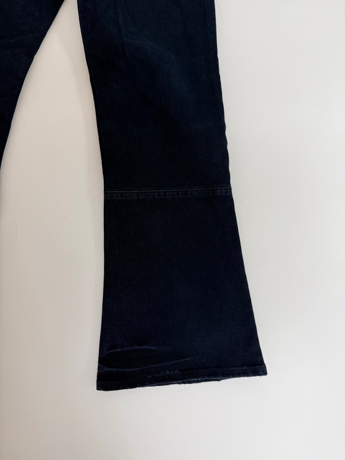 프로엔자슐러 플레어진 상품이미지6