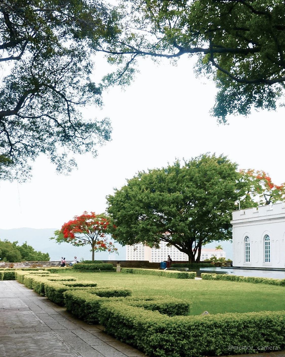 라이카렌즈✨Panasonic DMC-FX60 파나소닉 디카 상품이미지10