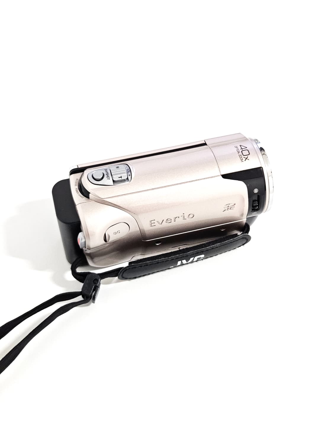 JVC GZ-HM670 카리나 캠코더 디카 상품이미지4