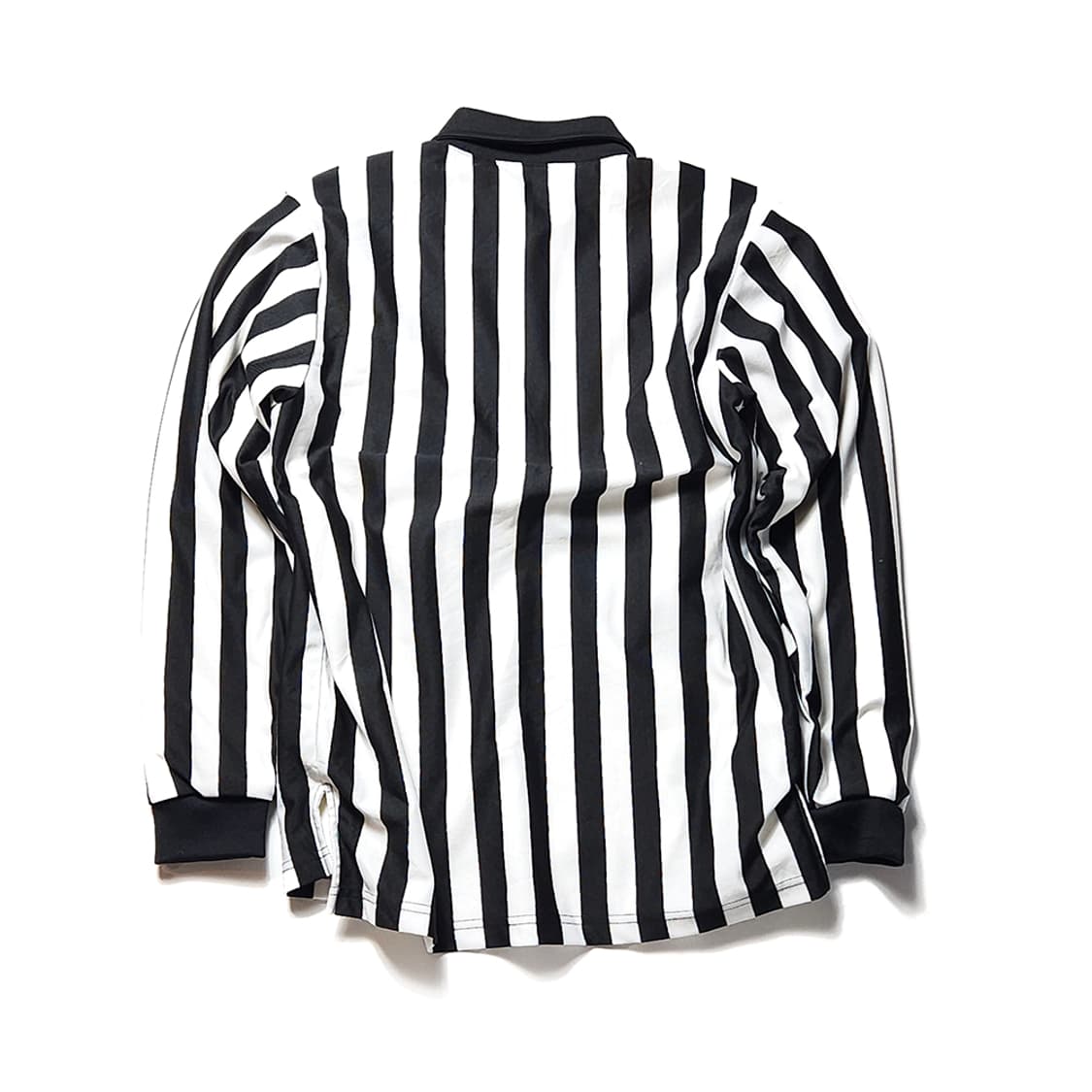 90s USA 빈티지 심판 저지 긴팔티 상품이미지6