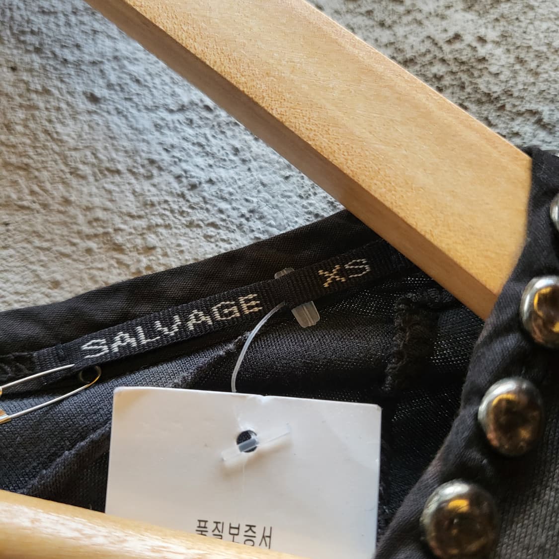 salvage  상품이미지8