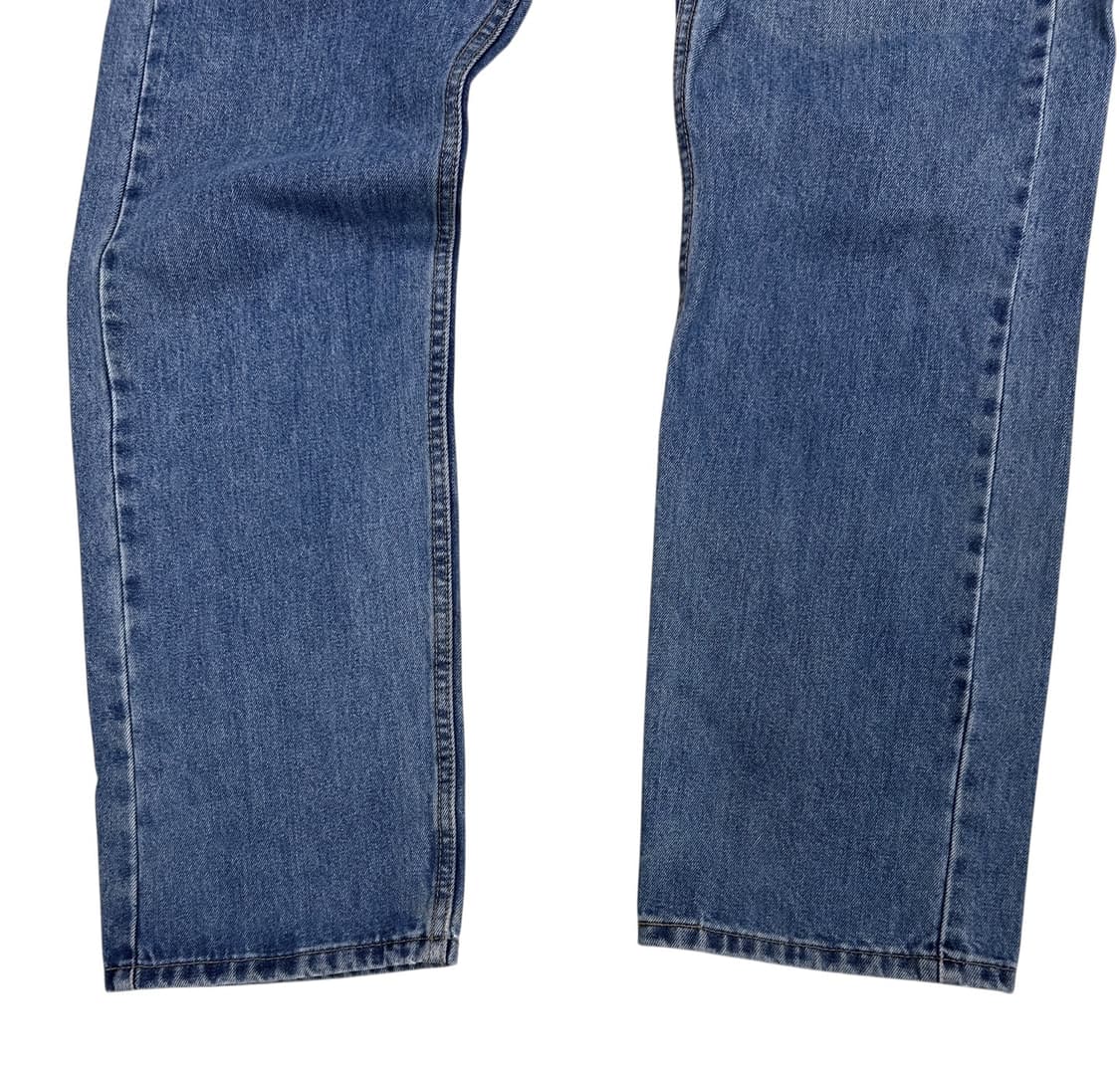 리바이스 505 (36) 상품이미지5