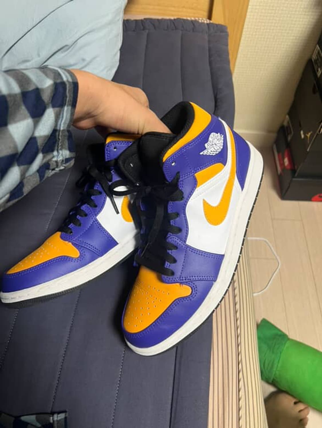 콩코드 택시 265 상품이미지1