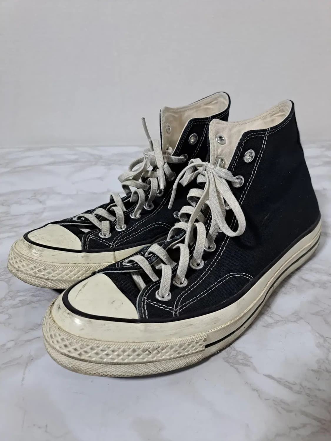 컨버스 척70 275 상품이미지1