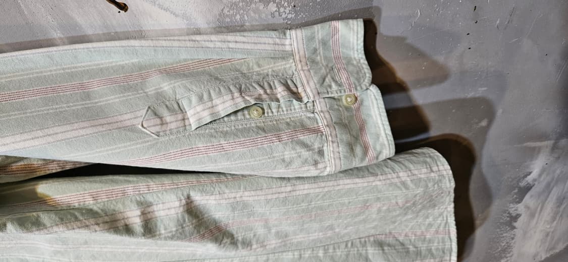 Ralph Lauren - Slim Fit 상품이미지9