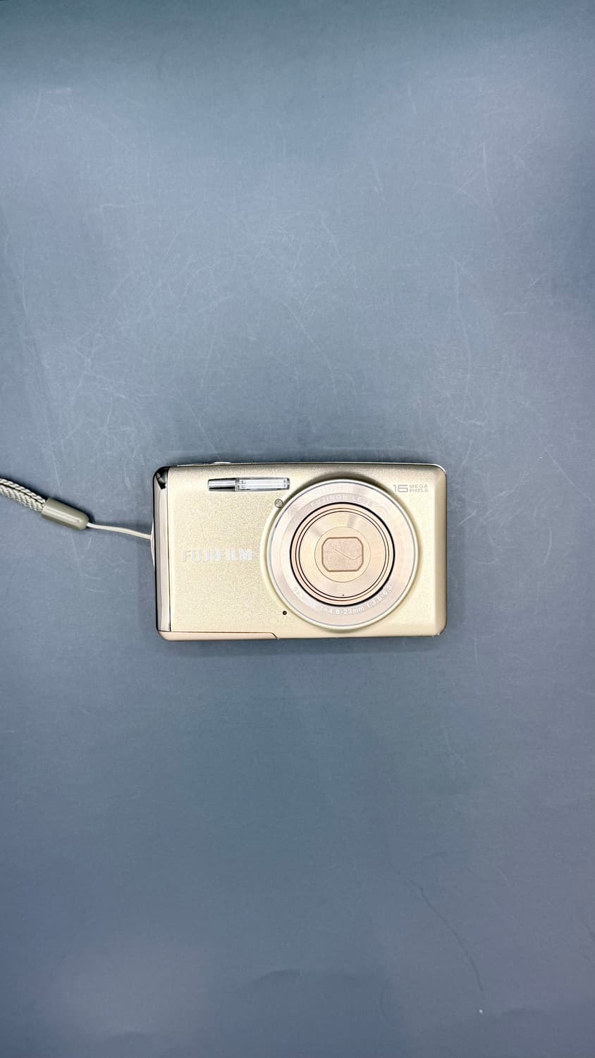 레어 !) 후지필름 파인픽스 JX700 빈티지 디카 캠코더 /캐논 니콘 상품이미지2