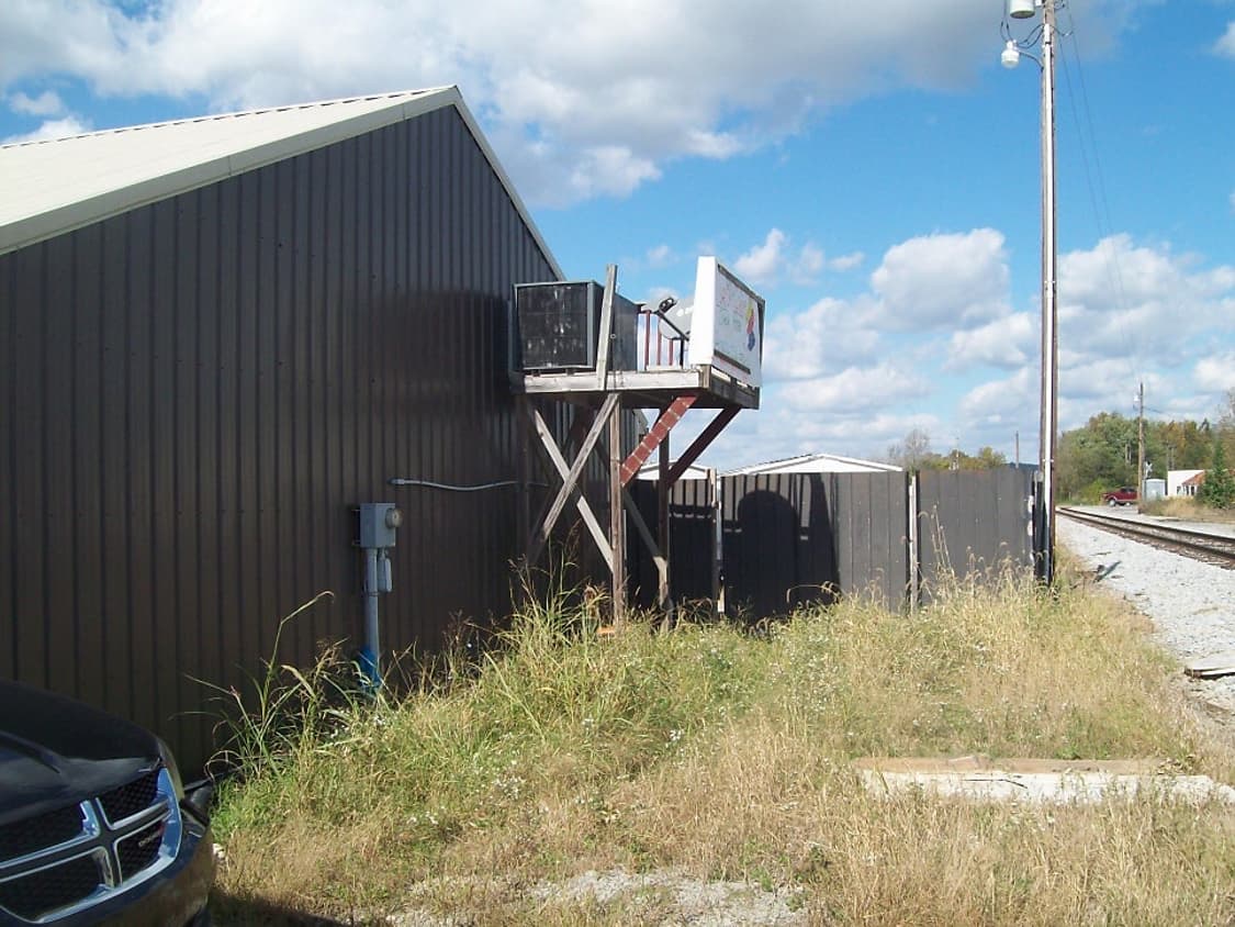 코닥 이지쉐어 C813 실버 Kodak Easyshare C813 상품이미지10