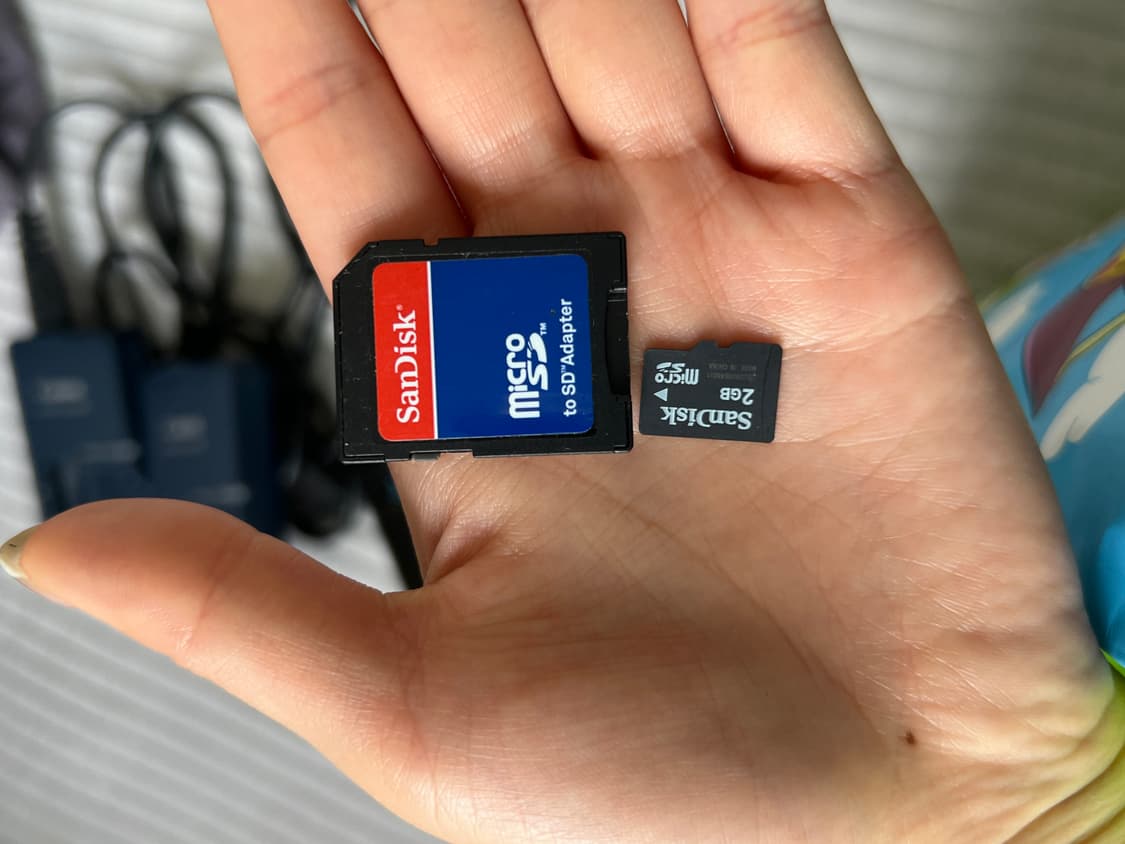 캐논 IXUS 65 실버 디지털 카메라 (충전기, 케이스, SD카드 포함 상품이미지8