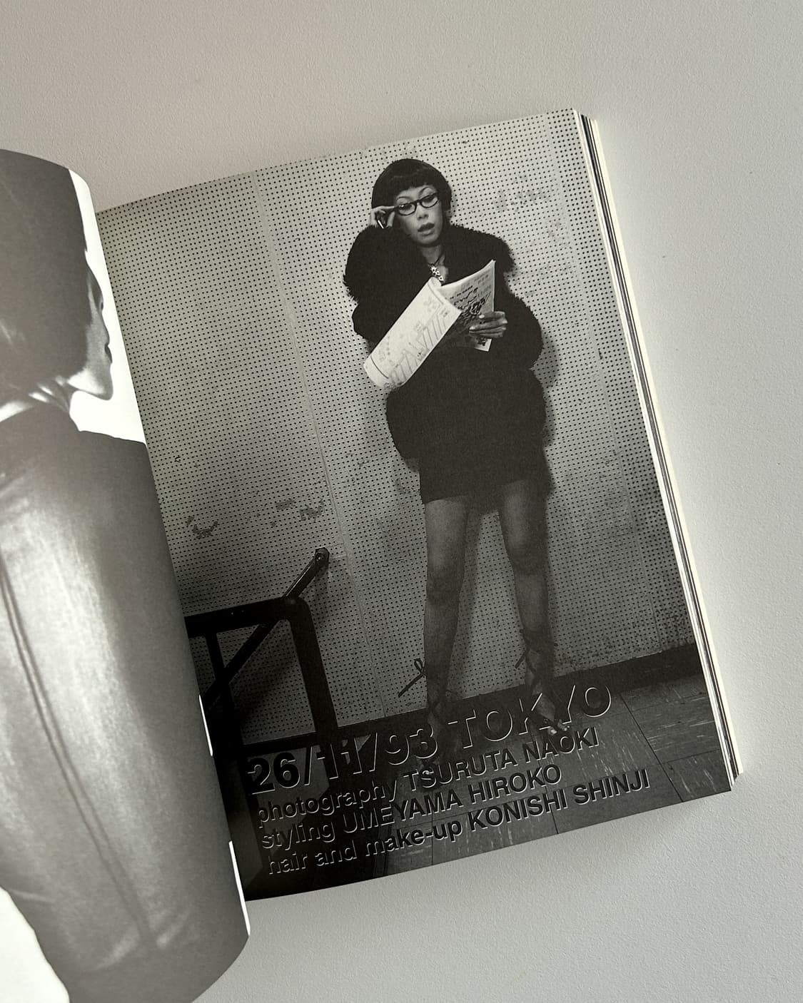 Pizzicato Five Bootleg (1994) 상품이미지4