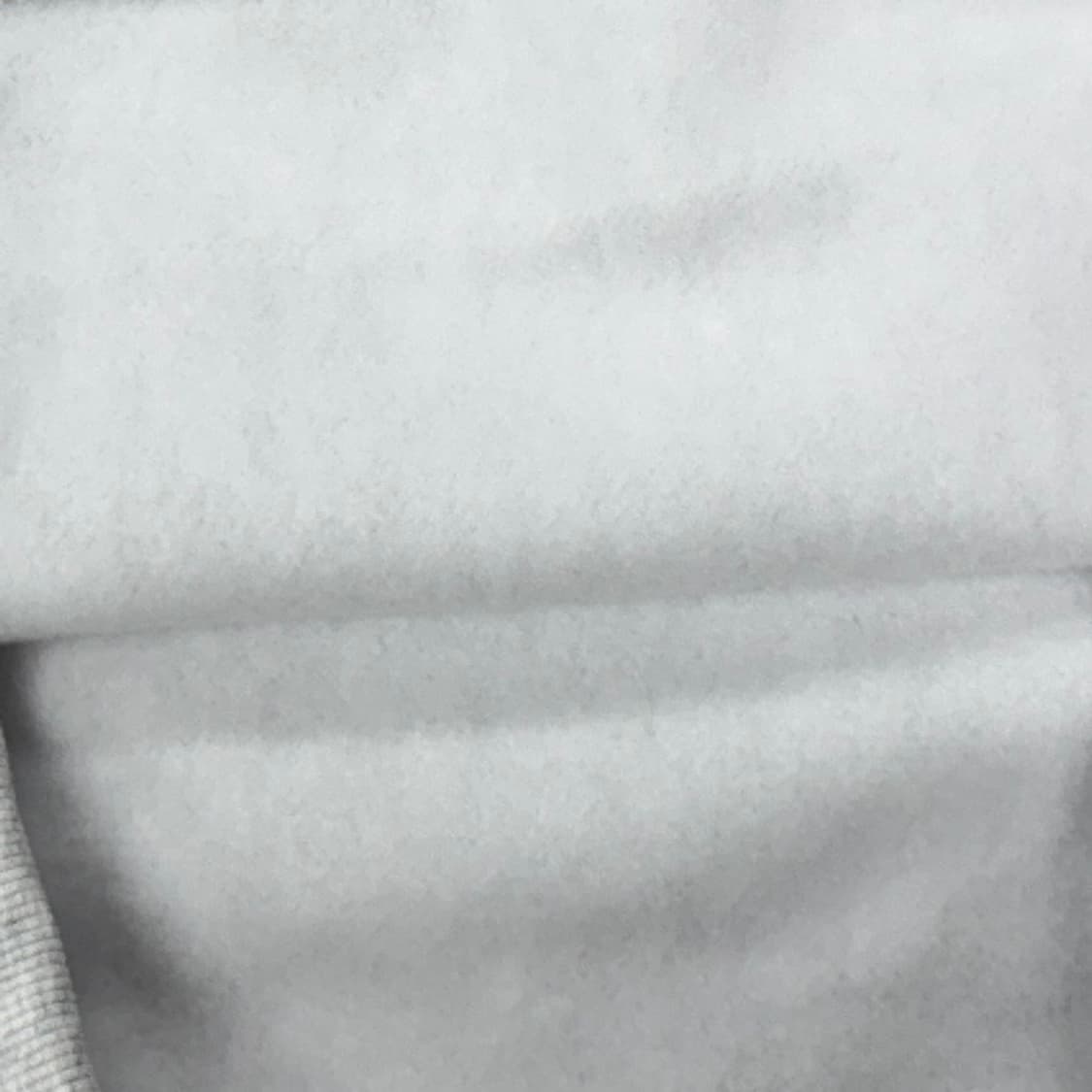 ((새상품)) 스투시 기모 베이직 맨투맨 상품이미지10