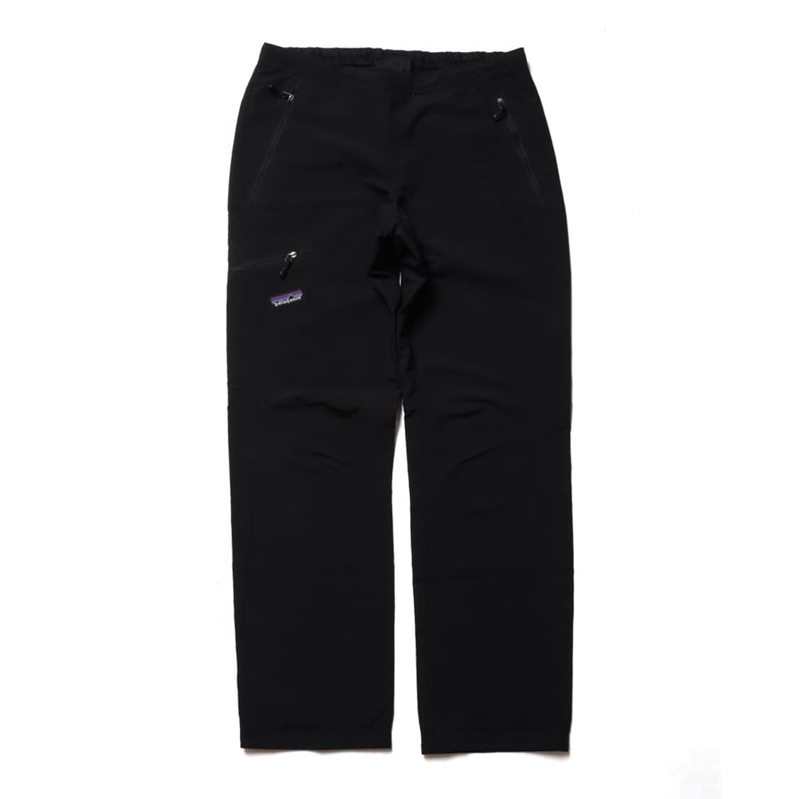파타고니아 Patagonia Simple Guide Pants 
 상품이미지1