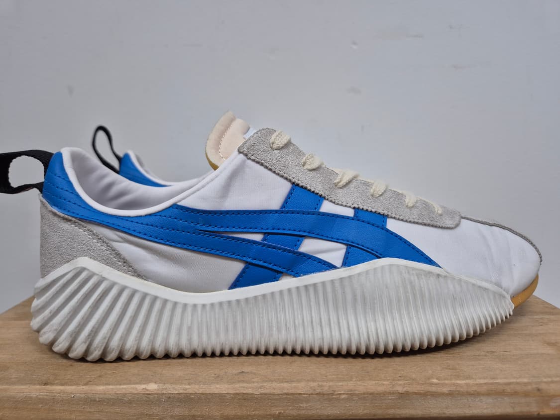 오니츠카타이거 스니커즈 280 상품이미지1