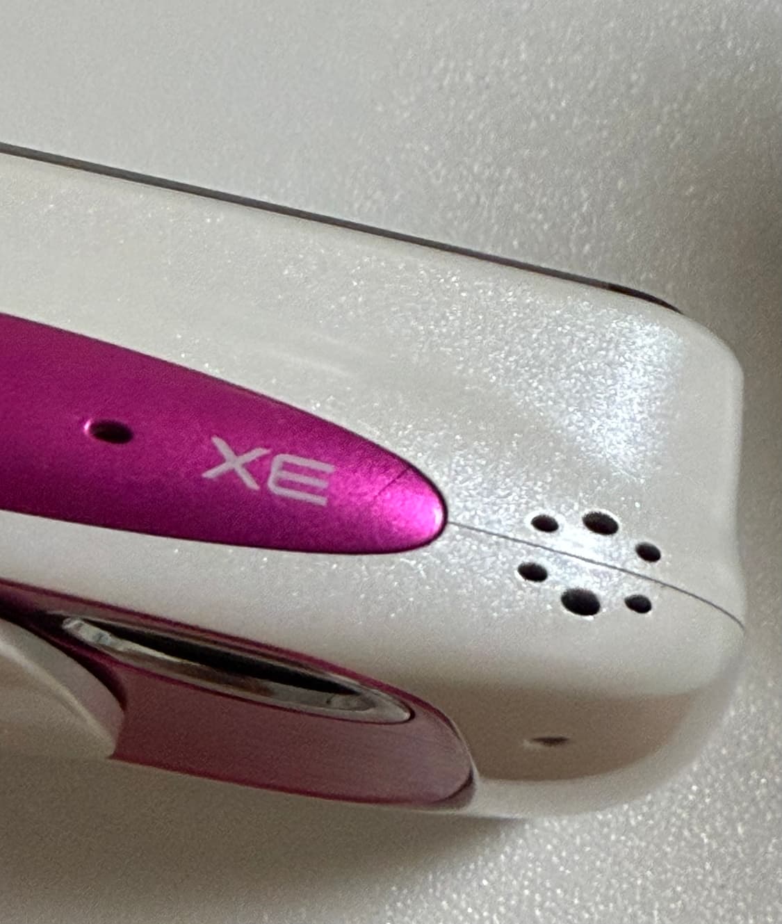 Fujifilm Finepix z37 후지필름 파인픽스 빈티지 디카 상품이미지3