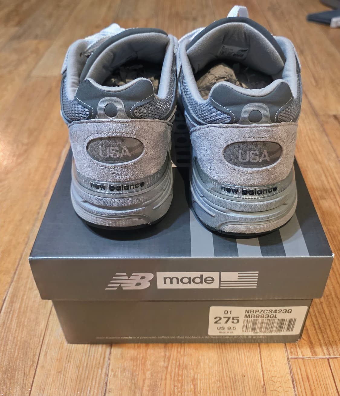 993 [275] 상품이미지3