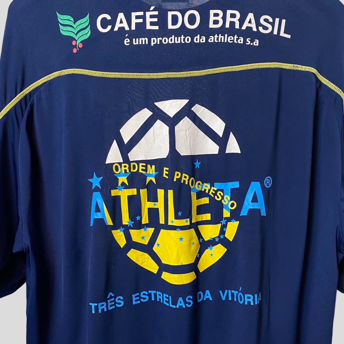 (L)ATHLETA 애슬레타 저지 반팔티셔츠 상품이미지6