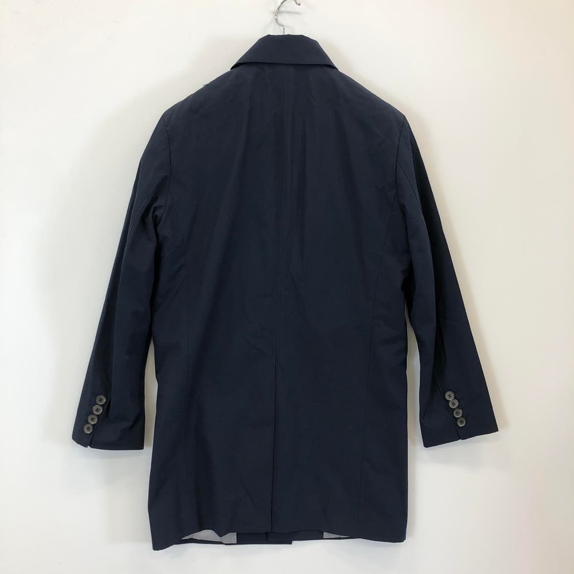 LOFI 로파이 맥코트 M 상품이미지3