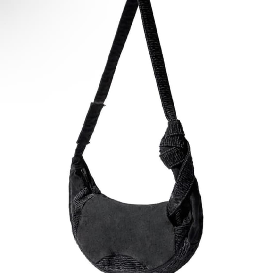 XLIM EP.3 01 BAG 상품이미지1