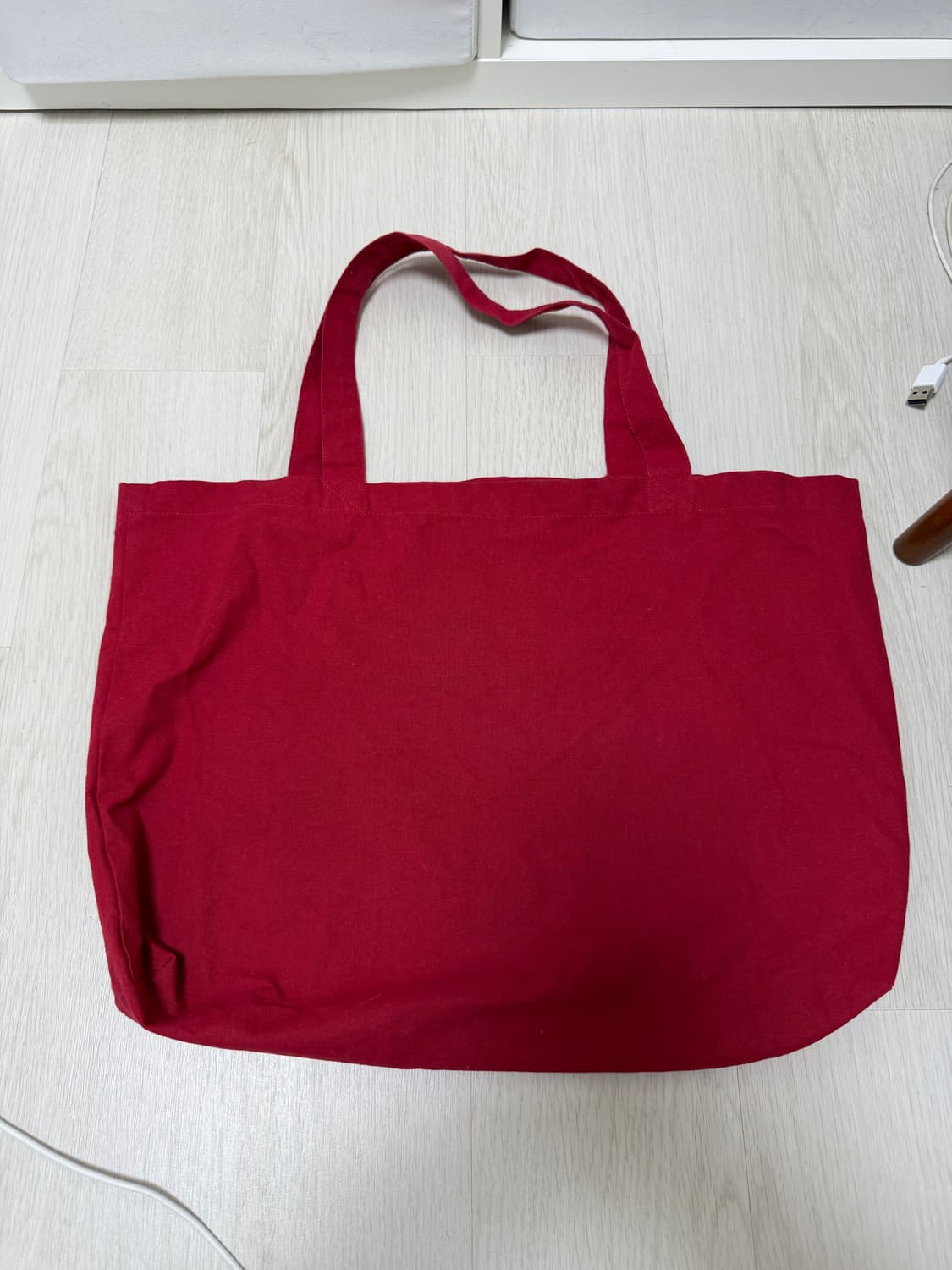 gimaguas 에코백 상품이미지2