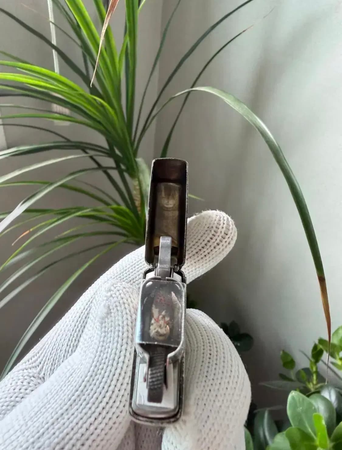 지포라이터 상품이미지7