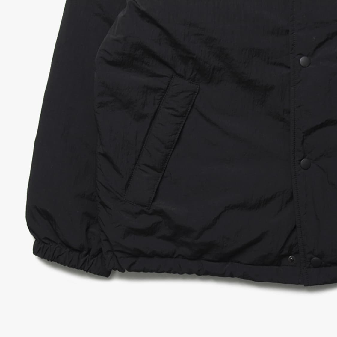  DANTON "Black Down" 상품이미지3