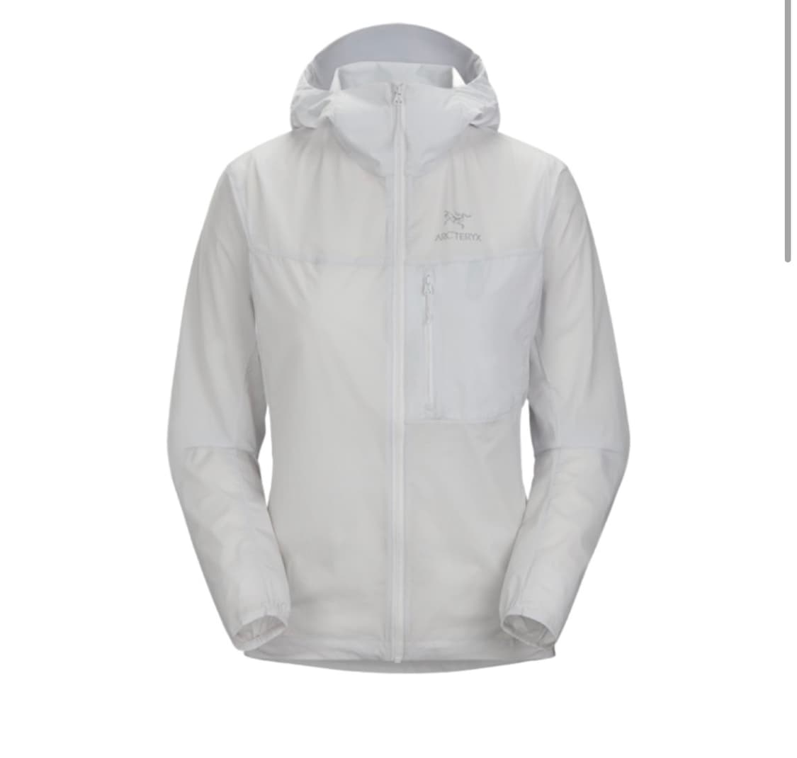 아크테릭스 스쿼미시 상품이미지1