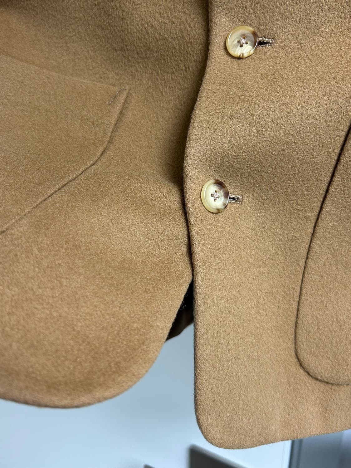 폴로 랄프로렌 자켓 상품이미지3