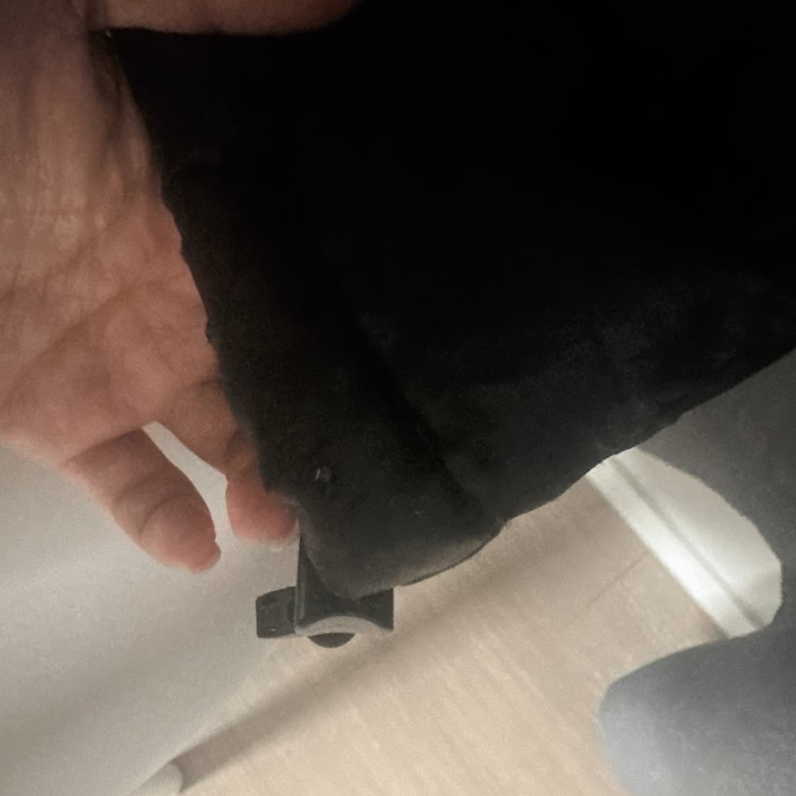 노스페이스 패딩 900 상품이미지5