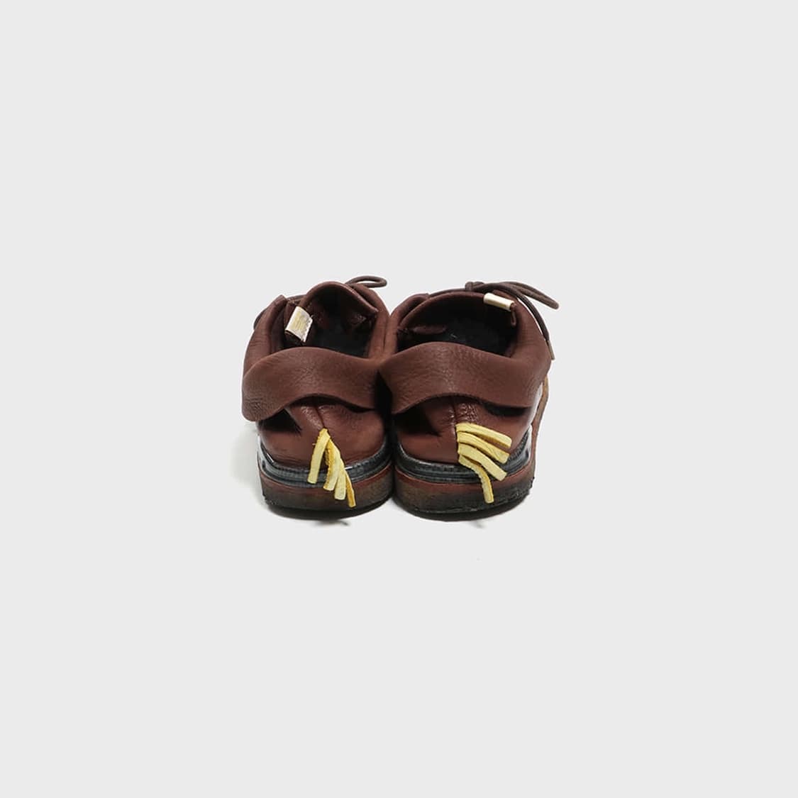 visvim 상품이미지3