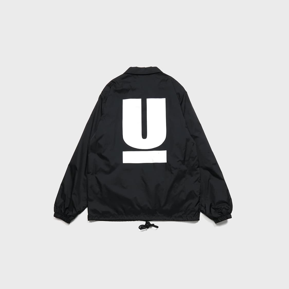 UNDERCOVER 상품이미지1