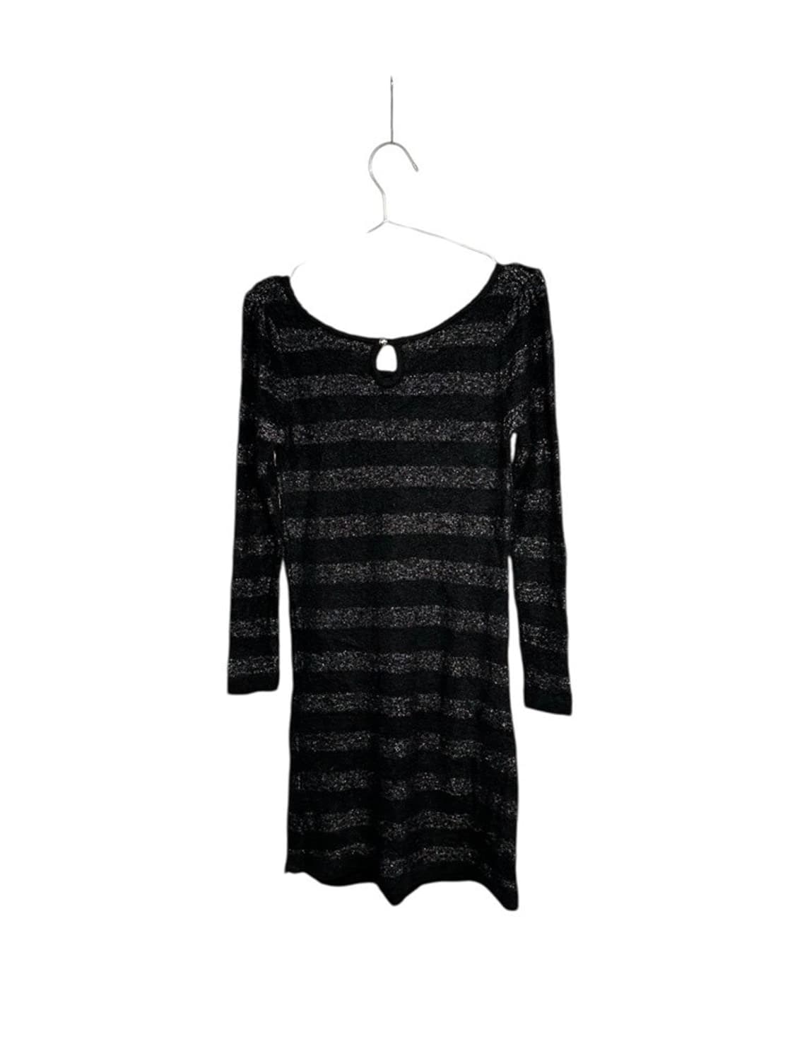 vtg top 상품이미지5