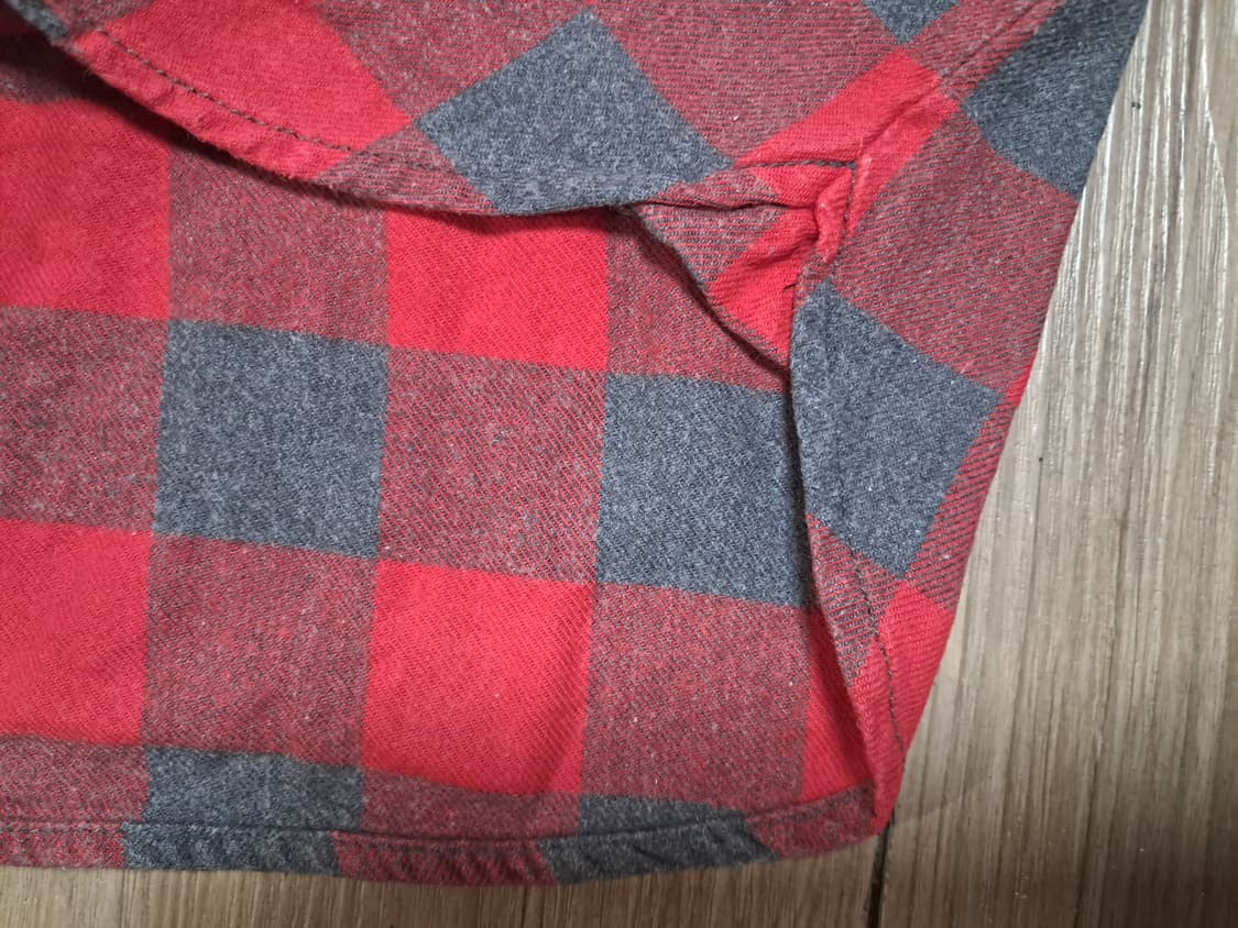 라코스테 여성 셔츠 36 상품이미지8