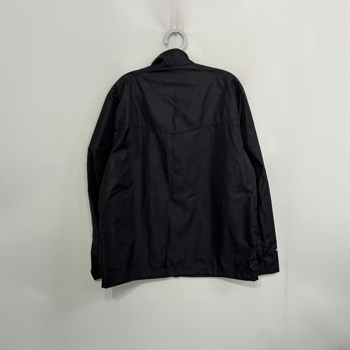 벤츠 남성 바람막이 100 상품이미지2