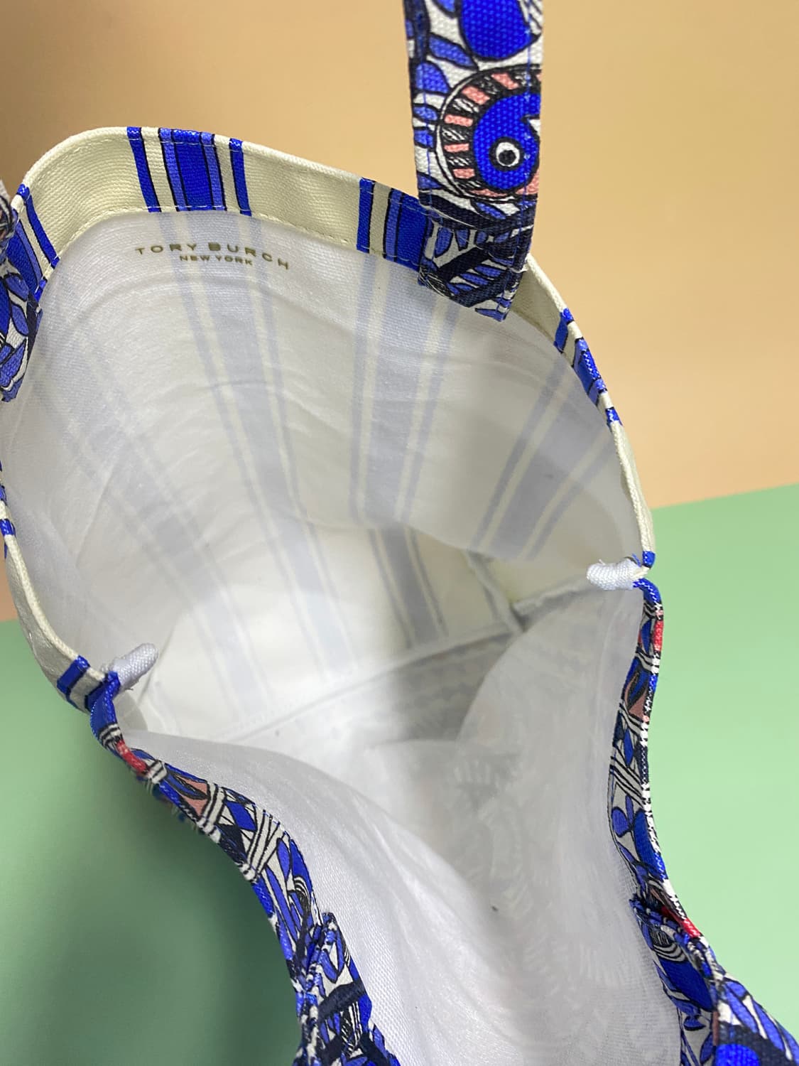 토리버치 에코백  상품이미지2