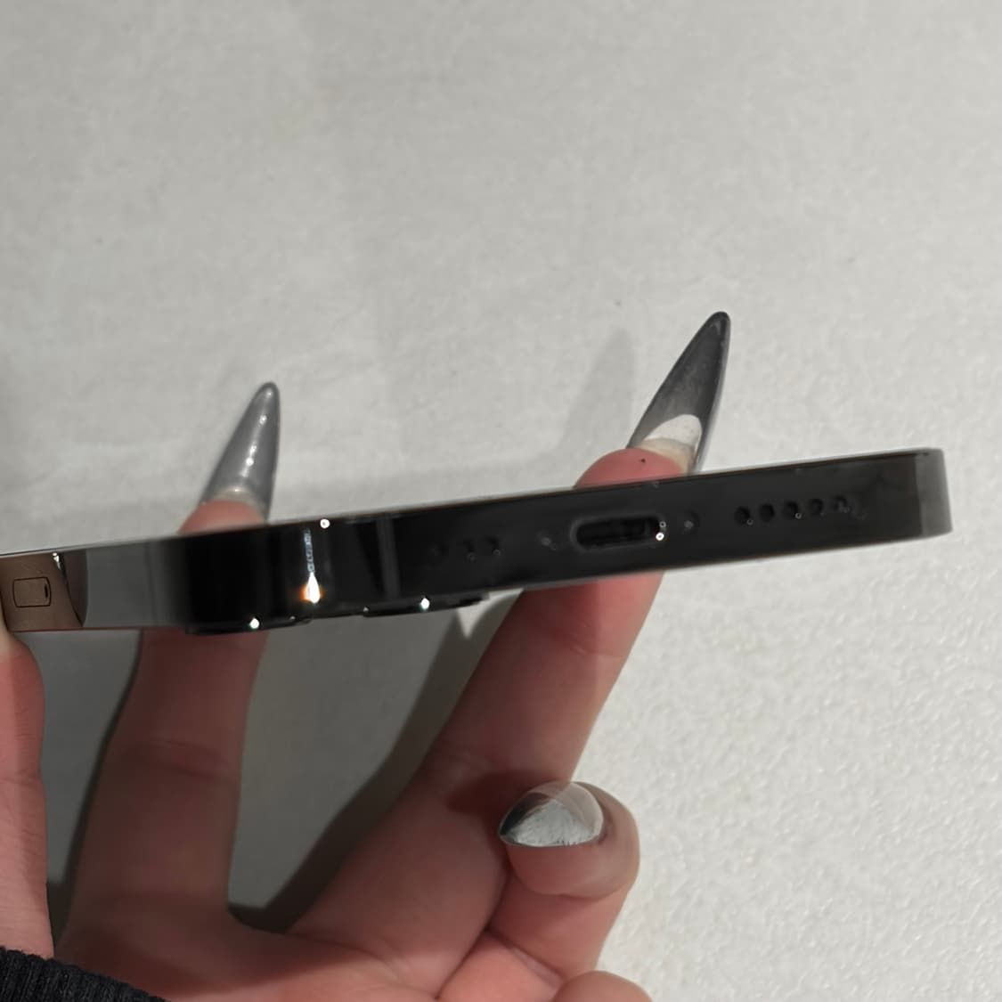 아이폰14pro 1TB 상품이미지5