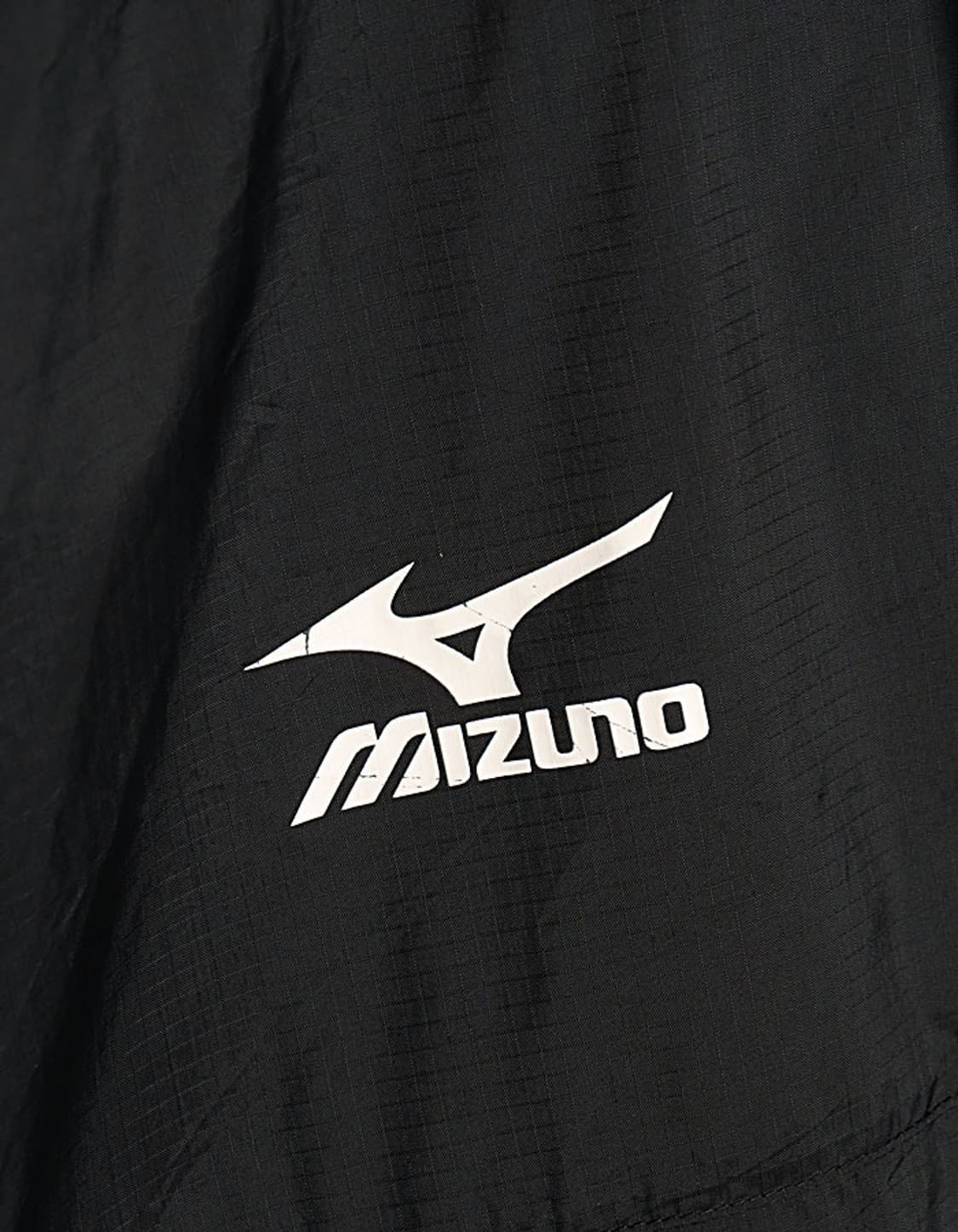 MIZUNO Hooded Wind Pullover 상품이미지3