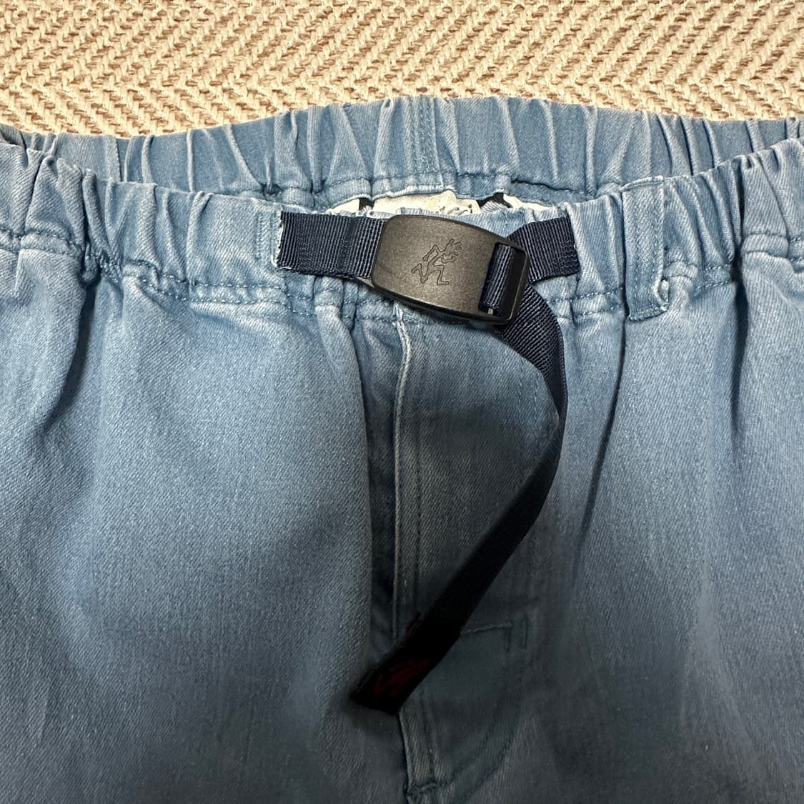 GRAMICCI pants 상품이미지3