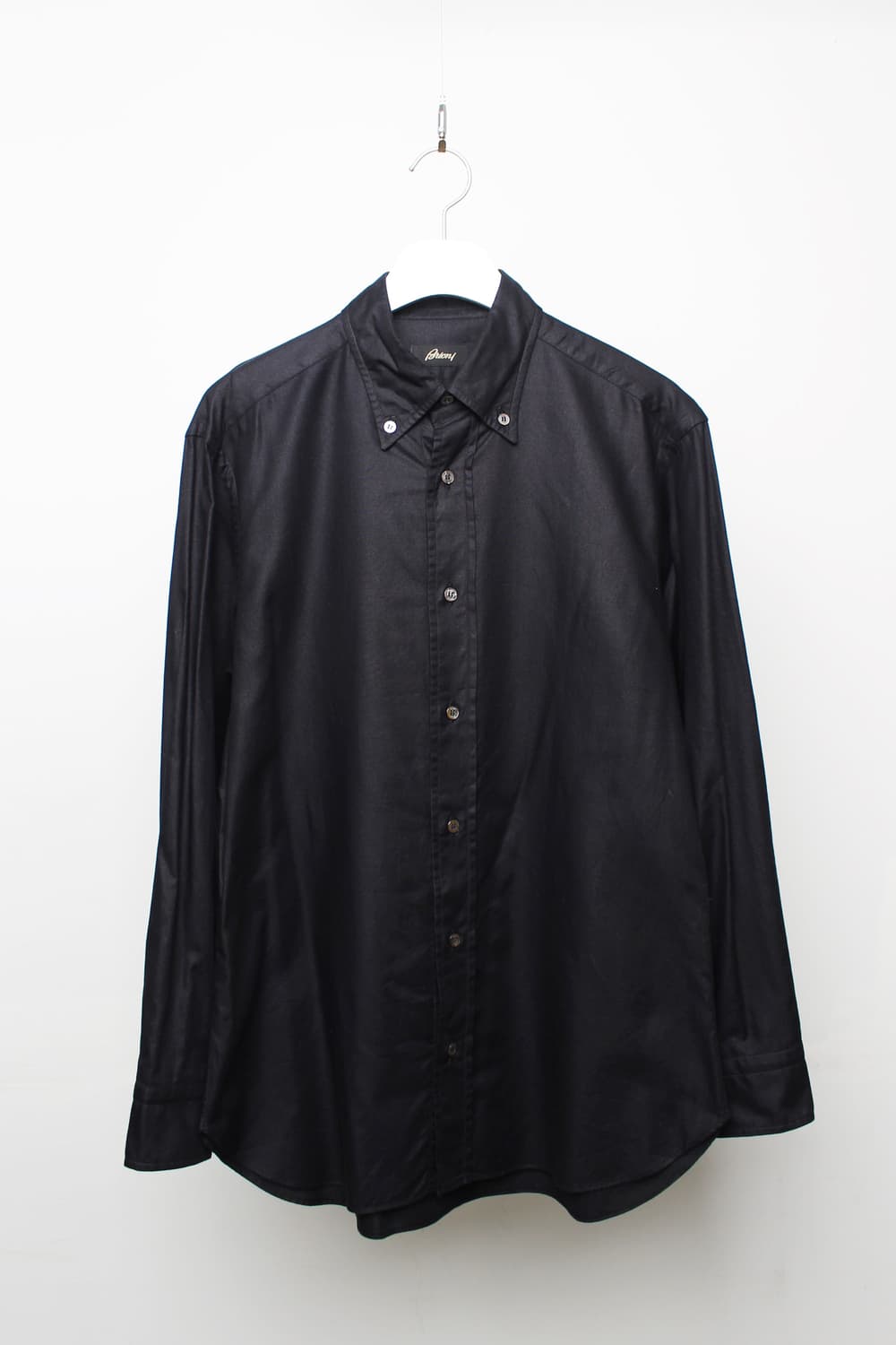 Brioni  상품이미지1