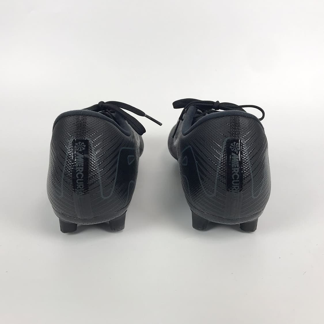 나이키 머큐리얼 베이퍼 16 아카데미 HG 축구화 285 (280) 상품이미지5